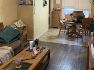 115 Sewell Ave, Midlothian, TX 76065
