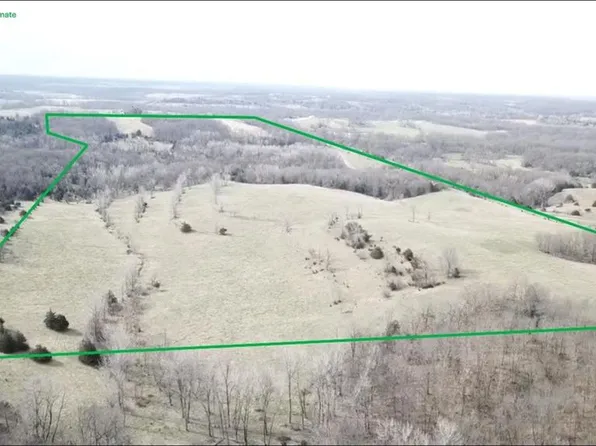 Petty Mill Trl, Unionville, MO 63565