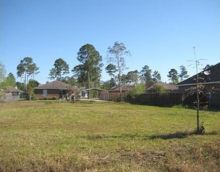 1st image of LOT 63 Piney Ln Lot 63