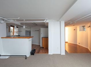 3020 James Ave S #3, Minneapolis, MN 55408