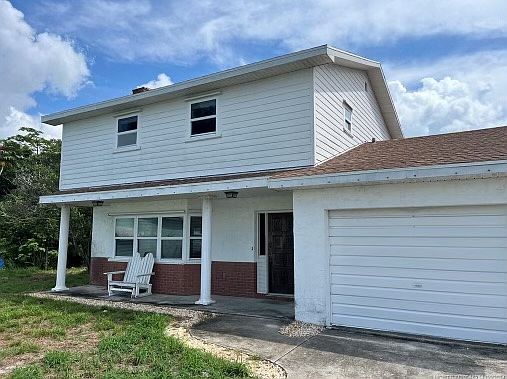 1st image of 2327 NE 16th Ct