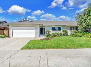 38655 Greenwich Cir, Fremont, CA 94536