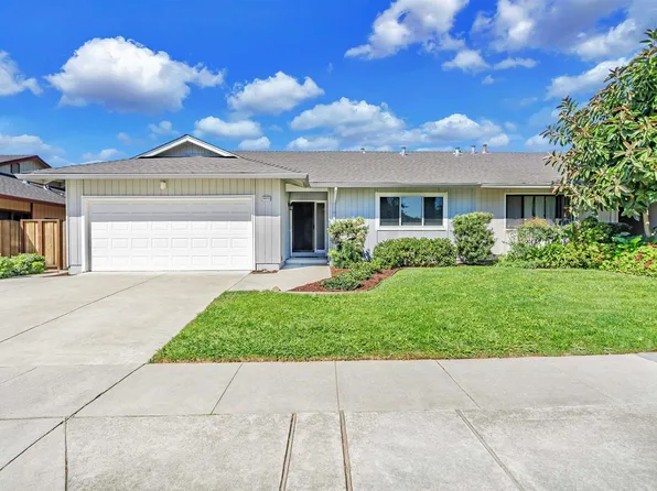 38655 Greenwich Cir, Fremont, CA 94536