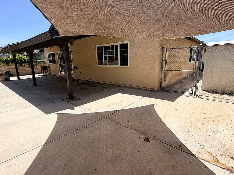 21617 Turmeric Ct — Photo 32