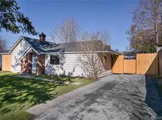 1210 Logan St, Bellingham, WA 98225