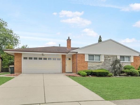 825 Ottawa Ave