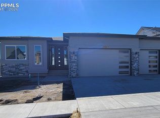 6531 Miro Ln, Colorado Springs, CO 80924