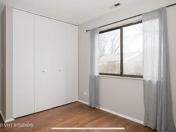5th image of 6851 Larkspur Ct