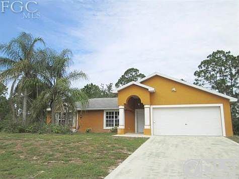1st image of 817 Dixie Ave