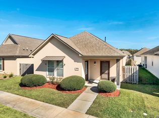 7805 Antebellum Ave, Baton Rouge, LA 70820