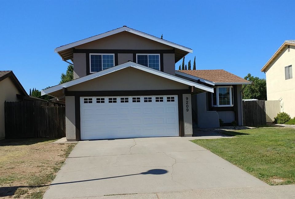 1st image of 9209 Starina Way