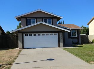 9209 Starina Way, Sacramento, CA 95826