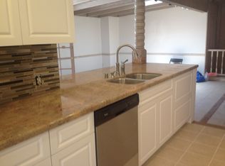 13510 Hesby St, Sherman Oaks, CA 91423