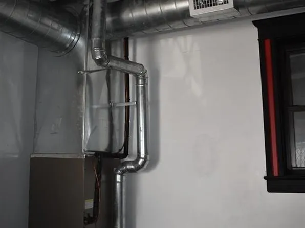 346 Kennedy Boulevard image 2 of 7