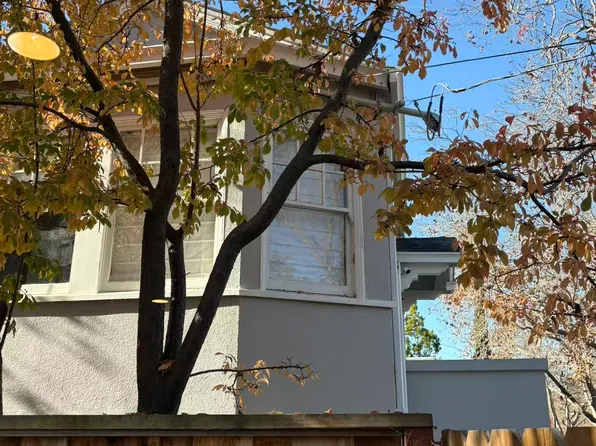 (undisclosed Address), Oakland, CA 94611