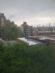 Rented by Archway Realty Inc