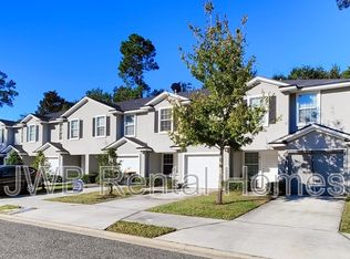 7140 Timmerman Ln, Jacksonville, FL 32244