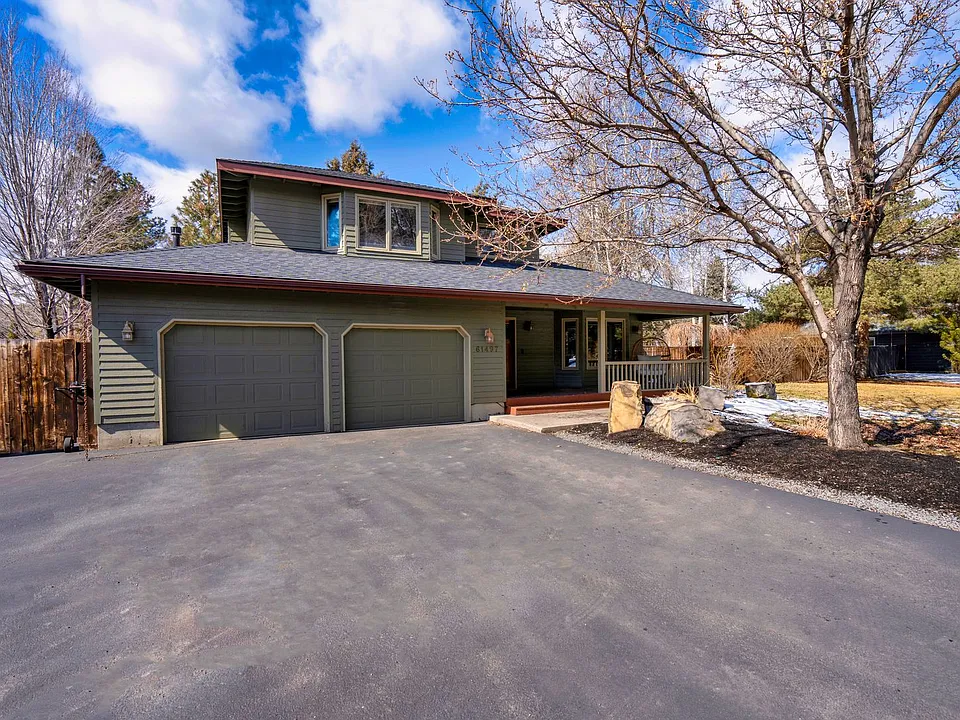 61497 Orion Dr