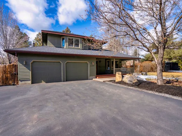 61497 Orion Dr, Bend, OR 97702