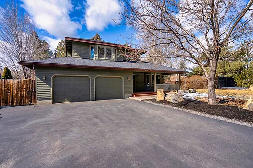 61497 Orion Dr Photo 1