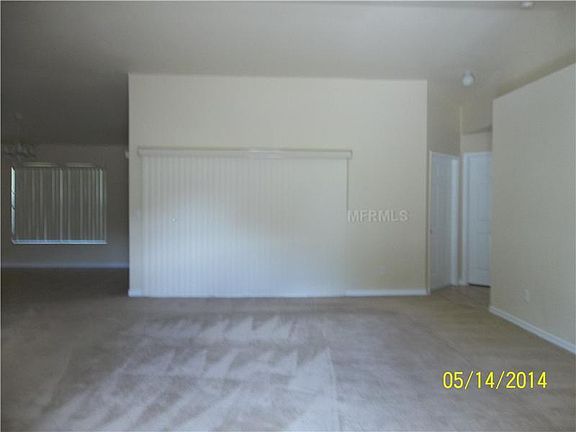 4th image of 1609 Wood Rose St