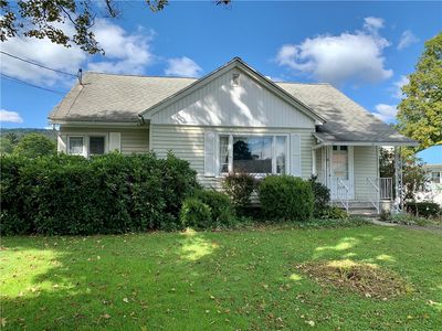 5 Cove Ave, Oneonta, NY, 13820