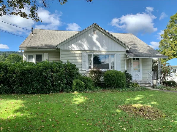 5 Cove Ave, Oneonta, NY 13820