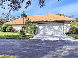 216 Laurel Hollow Dr, Nokomis, FL 34275