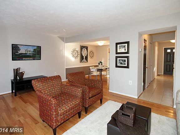 3rd image of 4332 Marjoram Ct