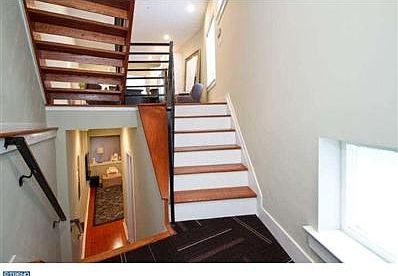 2nd image of 1732 Kater St