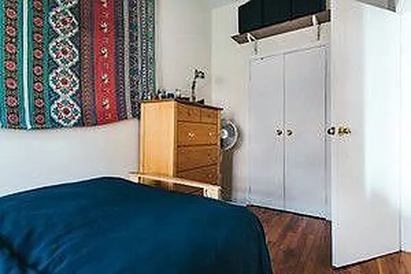 Rented by Ironwood Property Mgmt | media 59