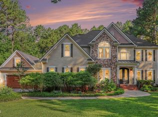 7001 Shady Glen Ln, Wake Forest, NC 27587