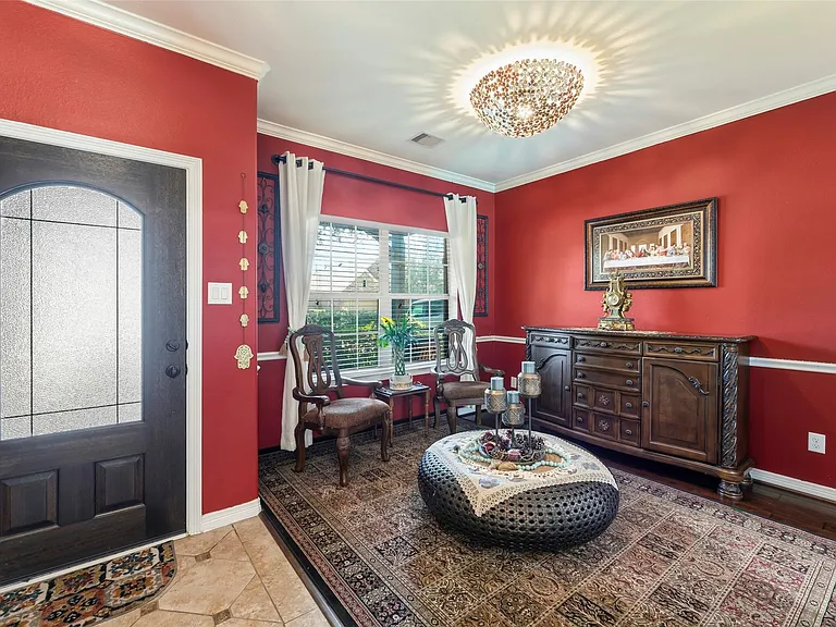 27146 Harvest Pointe Ln — Photo 2