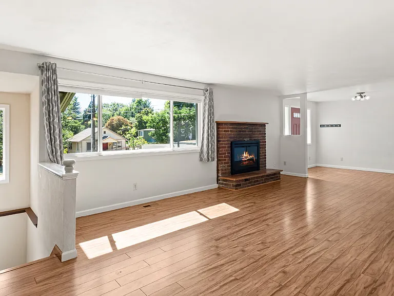 805 Walker Ave — Photo 8