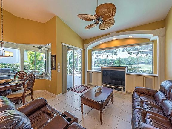 5th image of 2340 Heritage Greens Dr