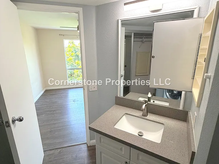 91-1201 Kaneana St #EWA — Photo 18