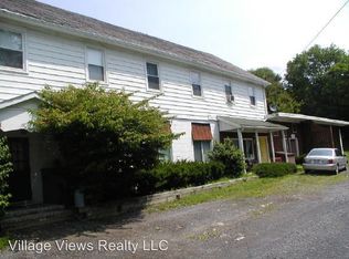 335 Copper Rd APT 202, East Stroudsburg, PA 18302