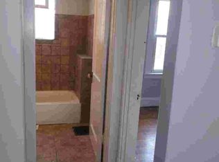 415 E 45th St, Covington, KY 41015