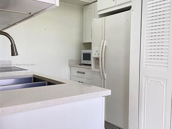 2nd image of 10865 NW 30th Pl #383