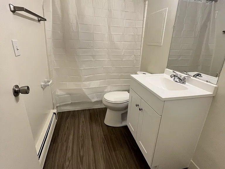 2644 Harrison Ave #27 — Photo 6