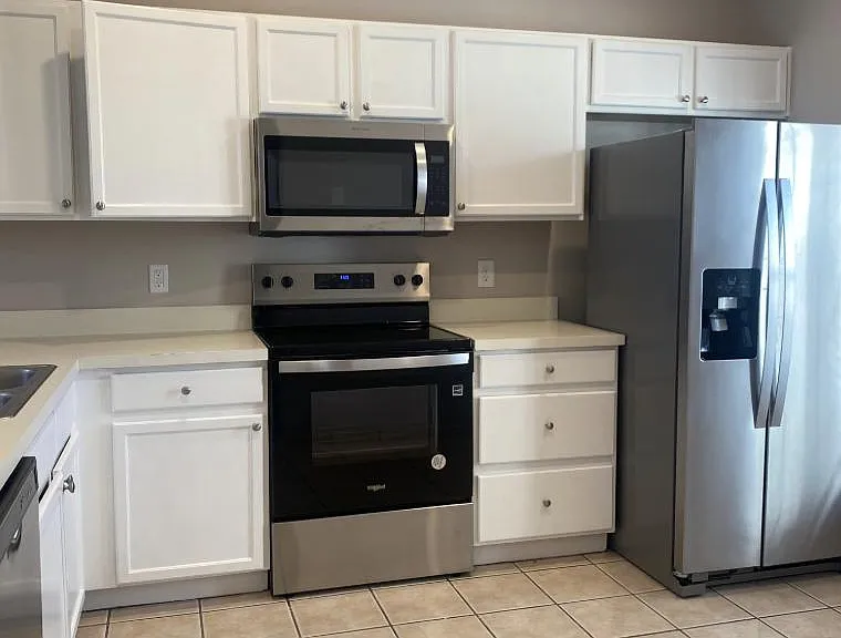 Timberbend Cir — Photo 5