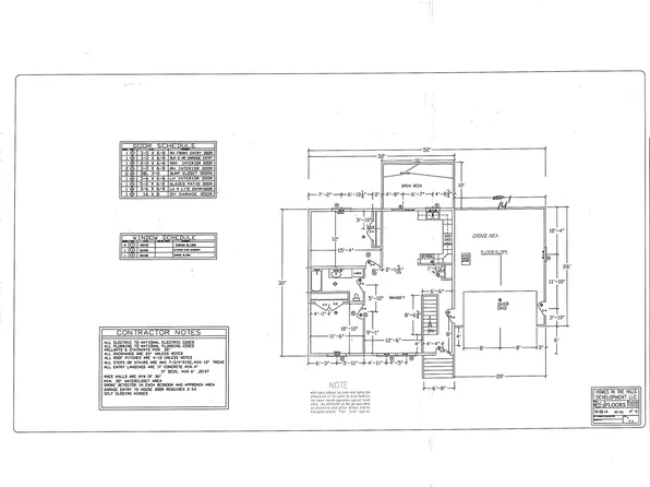 698 South St, Whitewood, SD 57793