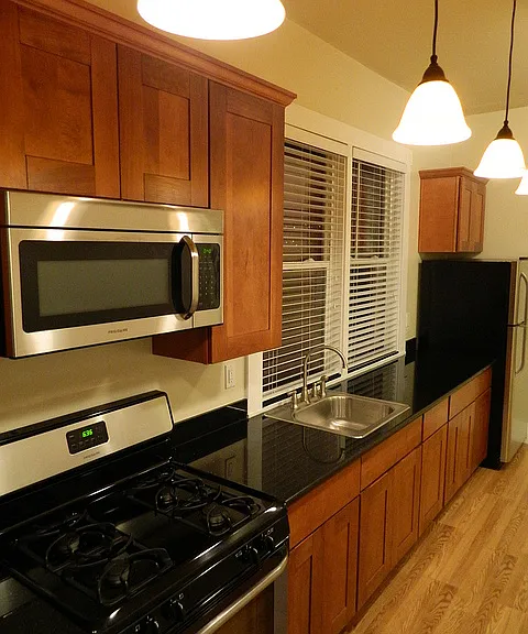 84 Chenery St #2 — Photo 3