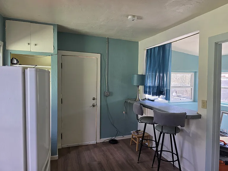 130 S Westmoreland Ave #6 — Photo 2