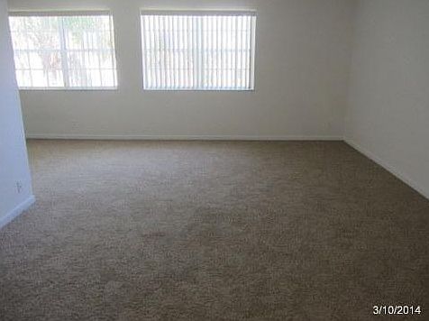 2nd image of 8713 SW 5th St APT 207