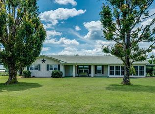 115 Broom Rd, Sparta, TN 38583