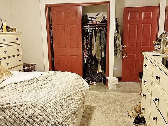 4th image of 27-35 21st St #3H