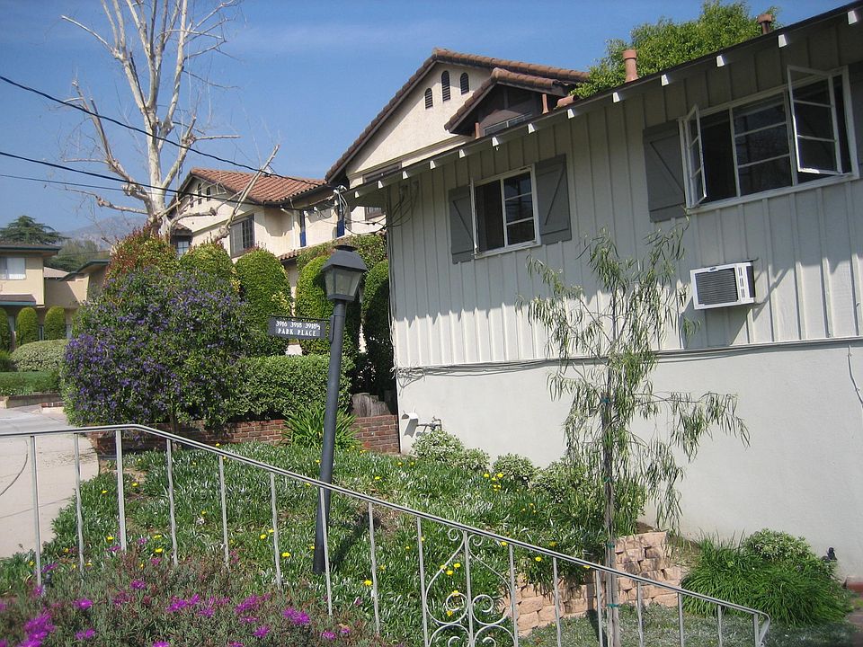1st image of 3918 Park Pl