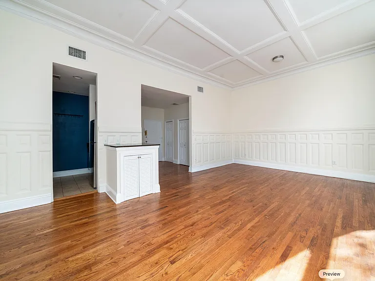 167 Wayne St #206A — Photo 7