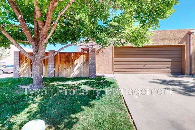 1st image of 7201 Bobwhite Ln NE